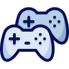 Multiplayer Games img