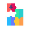 Puzzle Games img