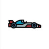 Racing Games img