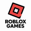Roblox Games img