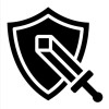 RPG Games img