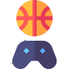 Sport Games img