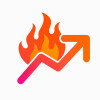 Trending Games img