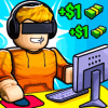 Tycoon Games img
