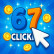 67 Clicker 67 Clicker img