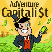 AdVenture Capitalist AdVenture Capitalist img