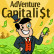 AdVenture Capitalist AdVenture Capitalist img