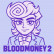 BloodMoney 2 img
