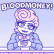BloodMoney BloodMoney img