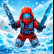 Blox Fruits Blox Fruits img