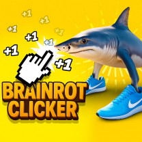 Merge Rot - Play Online On Steal A Brainrot Game