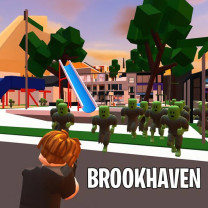 Brookhaven img