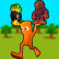 Build My Brainrot Build My Brainrot img