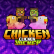 Chicken Jockey Clicker Chicken Jockey Clicker img