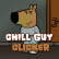 Chill Guy Clicker Chill Guy Clicker img