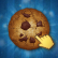 Cookie Clicker Cookie Clicker img