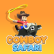 Cowboy Safari Cowboy Safari img