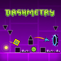 Dashmetry img