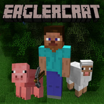 Eaglercraft img