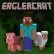 Eaglercraft Eaglercraft img