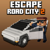 Escape Road City 2 img