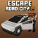 Escape Road City 2 Escape Road City 2 img