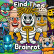 Find The Brainrot img