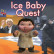 Ice Baby Quest Ice Baby Quest img
