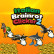 Italian Brainrot Clicker 2 Italian Brainrot Clicker 2 img