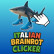 Italian Brainrot Clicker Italian Brainrot Clicker img