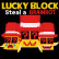 Lucky Block Steal a Brainrot Lucky Block Steal a Brainrot img