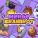 Merge Brainrot Merge Brainrot img