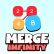Merge Infinity Merge Infinity img