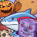 Merge Rot Merge Rot img