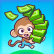 Monkey Mart Monkey Mart img