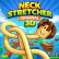 Neck Stretcher Original 3D Neck Stretcher Original 3D img