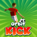 Orbit Kick Orbit Kick img
