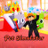 Pet Simulator Pet Simulator img