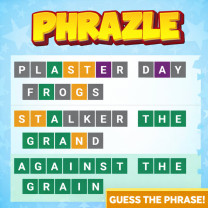 Phrazle img