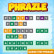 Phrazle Phrazle img