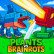 Plants vs Brainrots Plants vs Brainrots img