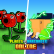 Plants Vs Brainrots Online Plants Vs Brainrots Online img