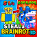 Steal a Brainrot 3D Steal a Brainrot 3D img
