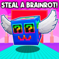 Steal A Brainrot img
