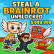 Steal A Brainrot Unblocked Steal A Brainrot Unblocked img