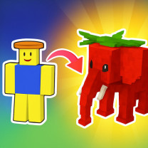 Steal Brainrot Full Original Private Server Steal Brainrot Full Original Private Server img