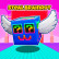Steal Brainrot Game img