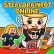 Steal Brainrot Online Steal Brainrot Online img