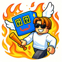 Merge Rot - Play Online On Steal A Brainrot Game