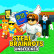 Steal Brainrots Unblocked img